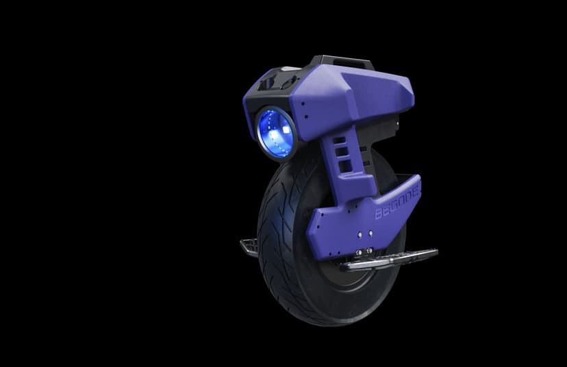 A2 - Image 1