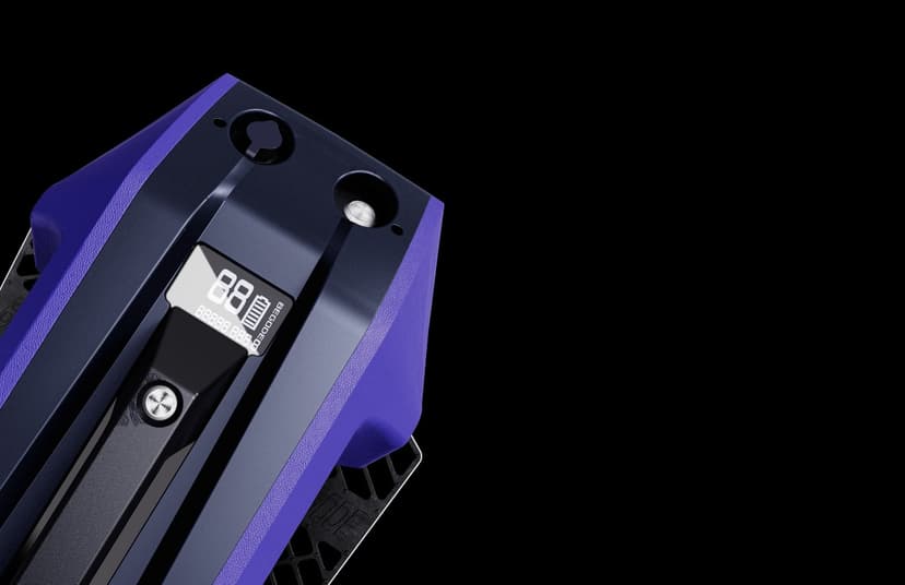 A2 - Image 3