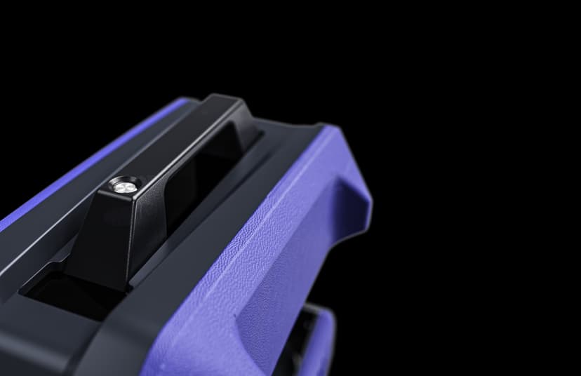 A2 - Image 6