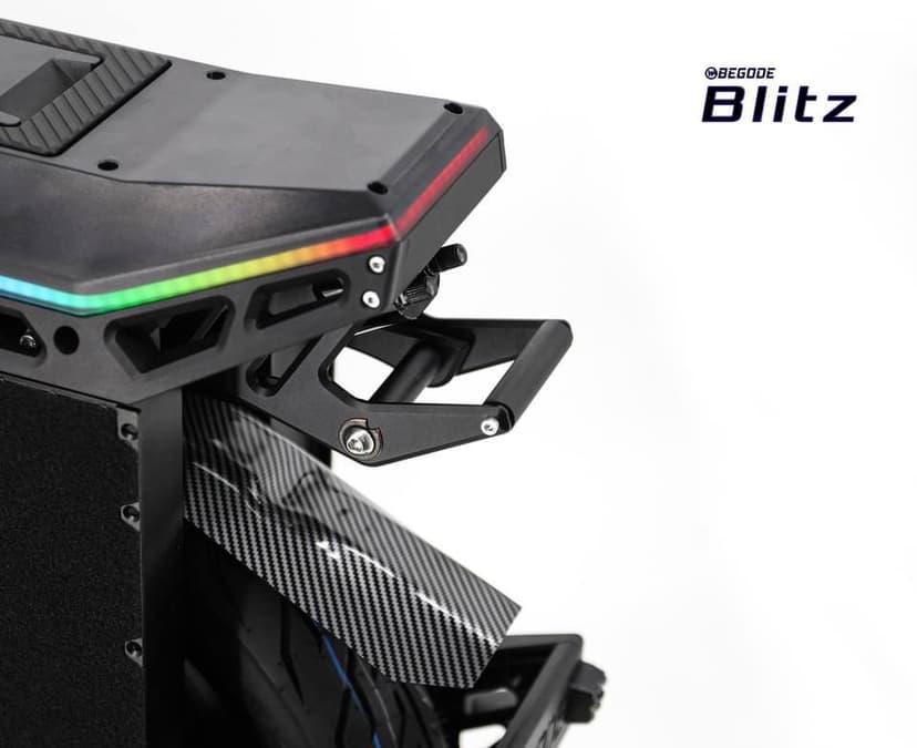Blitz - Image 6