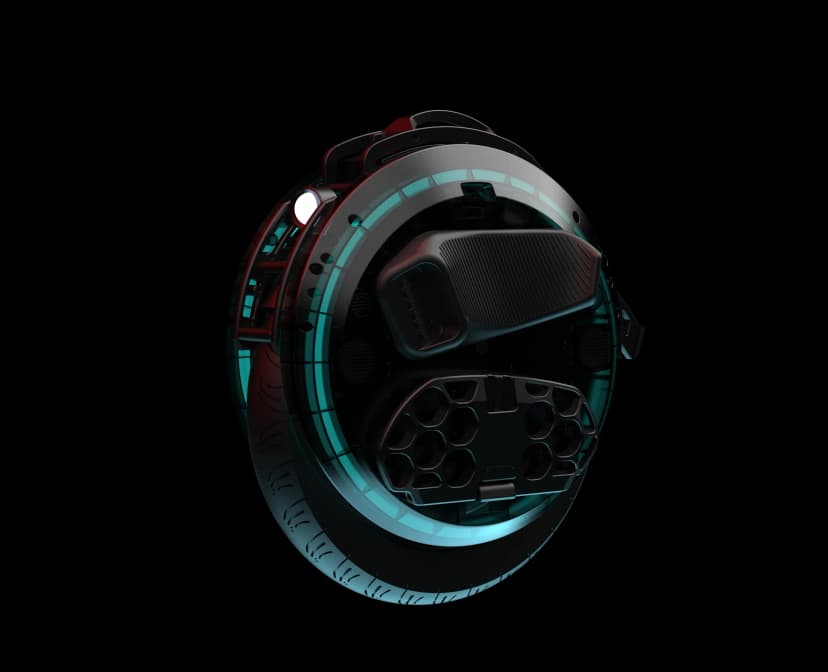 C8 - Image 3