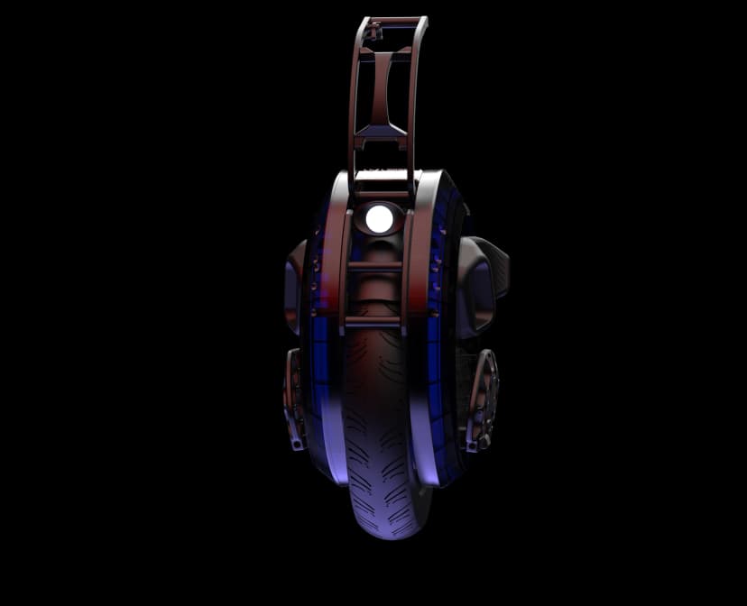 C8 - Image 6