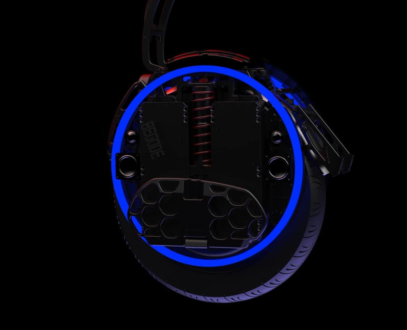 C8 - Image 7