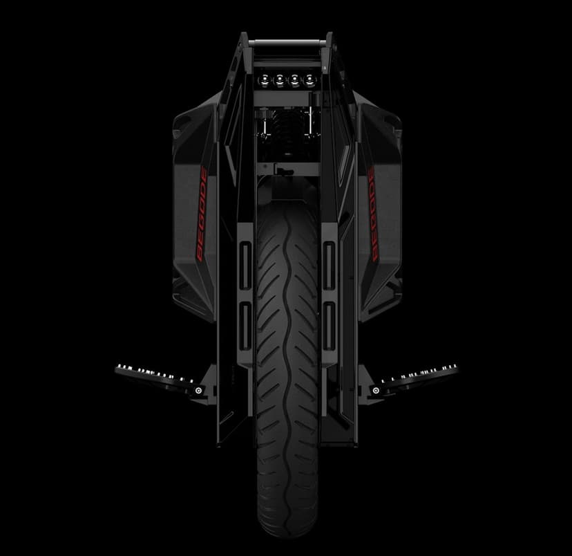 ET Max - Image 2