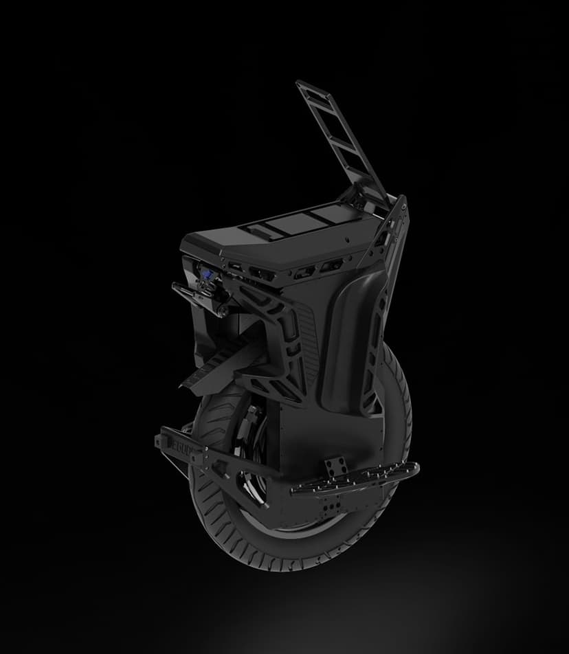 ET Max - Image 5