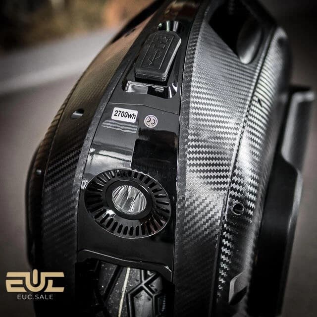 EX.N Speed - Image 9
