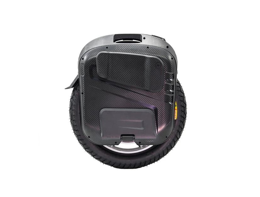 EX.N Torque - Image 1