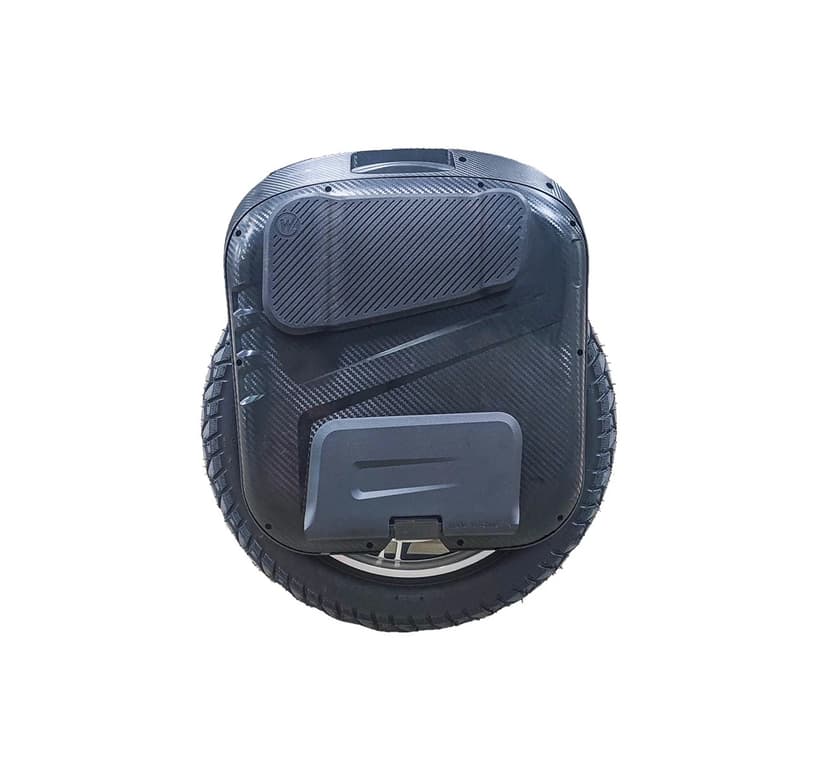 EX.N Torque - Image 3