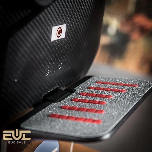 EX.N Torque - Image 5
