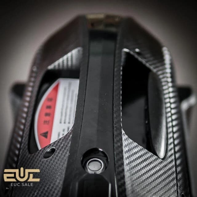 EX.N Torque - Image 6