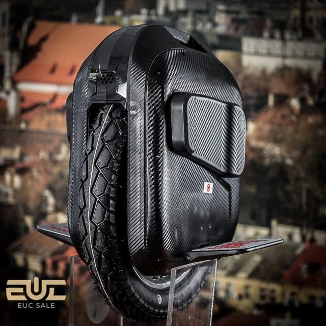 EX.N Torque - Image 7