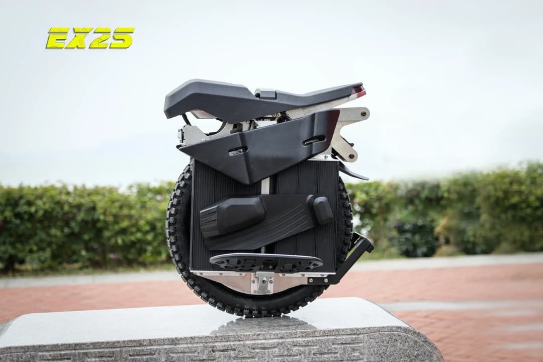 begode EX20S