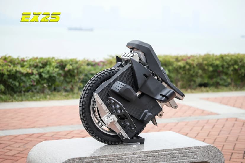 EX20S - Image 2