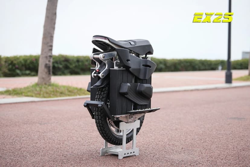 EX20S - Image 4