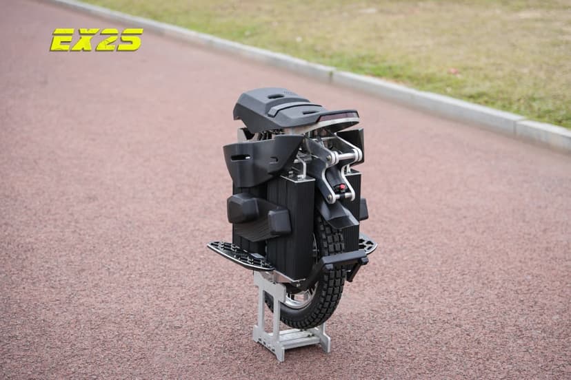 EX20S - Image 5