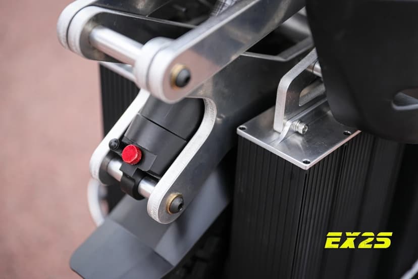 EX20S - Image 6