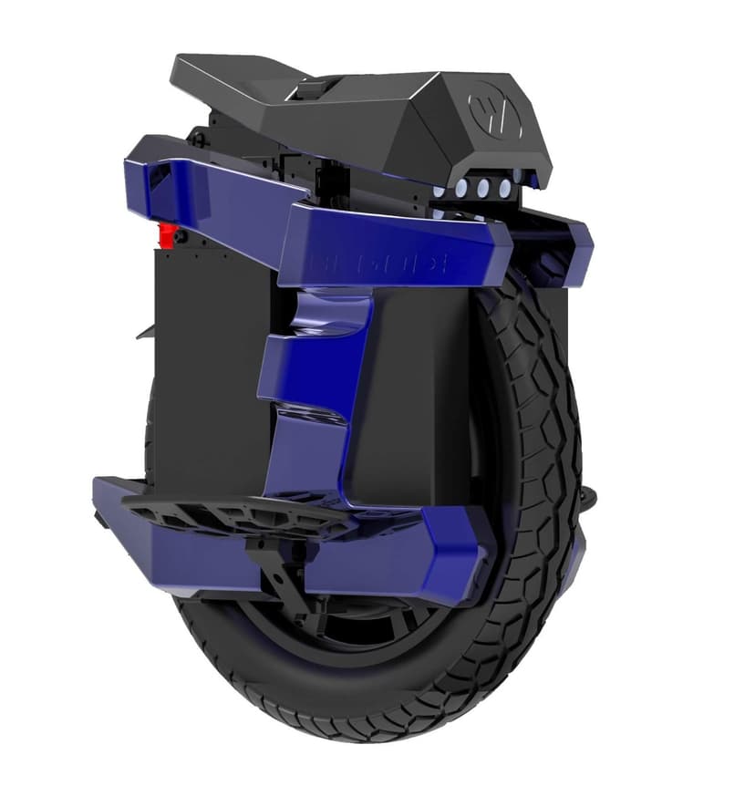 EX30 - Image 1