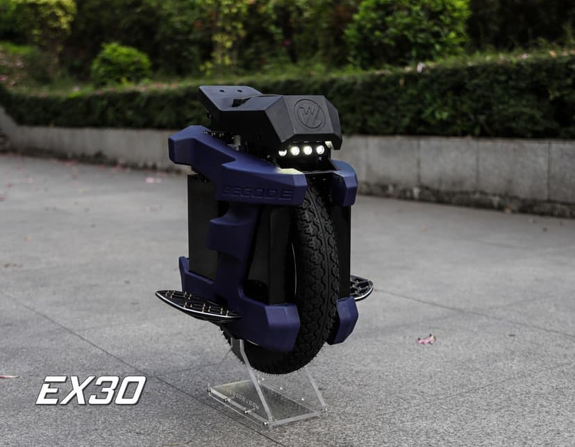 EX30 - Image 10