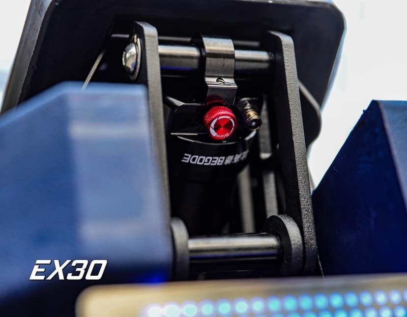 EX30 - Image 11