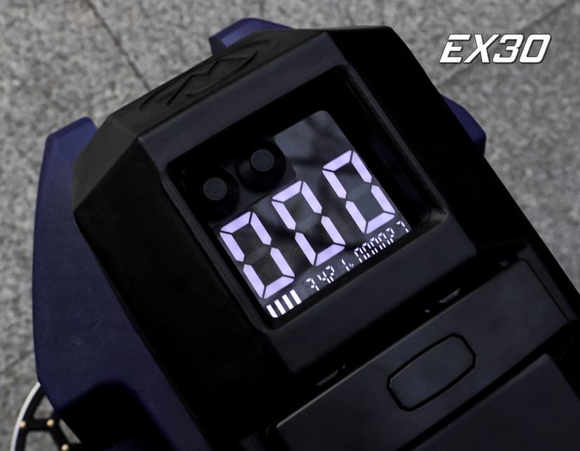 EX30 - Image 12