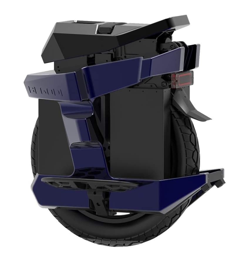 EX30 - Image 2