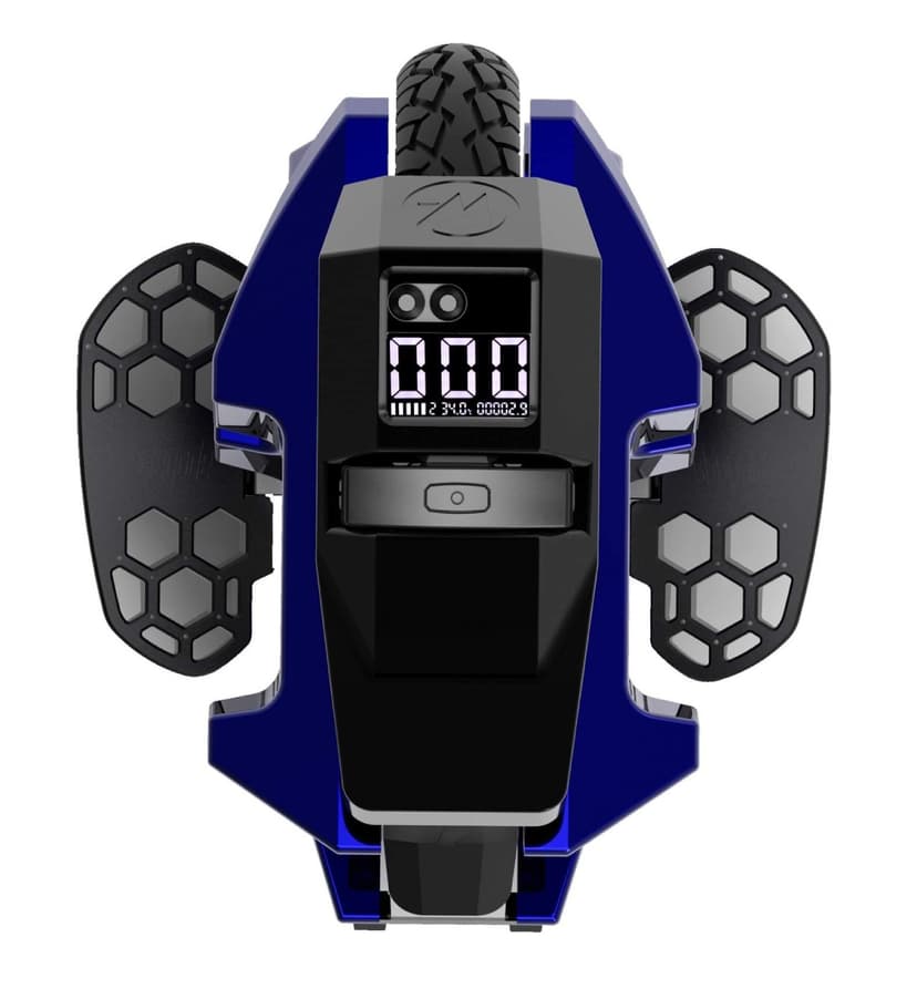 EX30 - Image 3