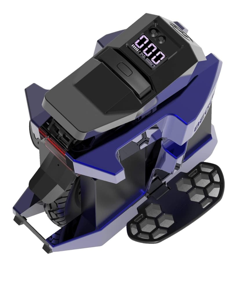 EX30 - Image 4