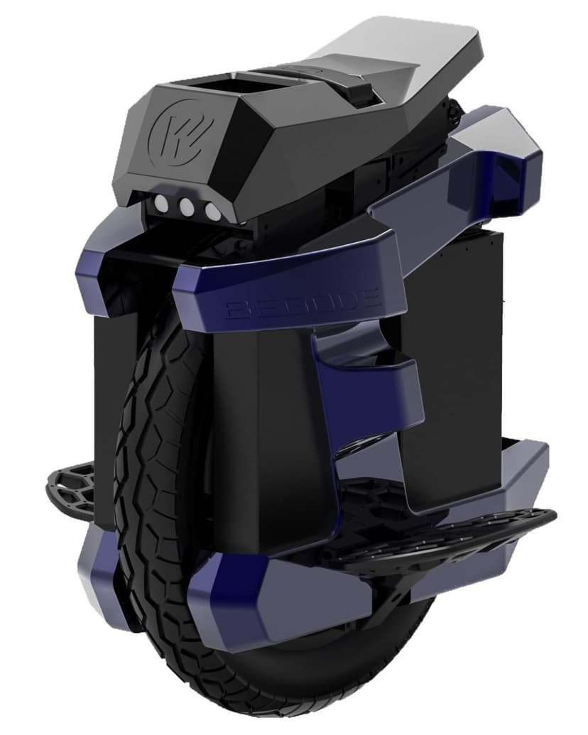 EX30 - Image 5