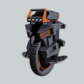 Extreme - Image 1