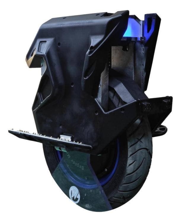 Falcon - Image 1
