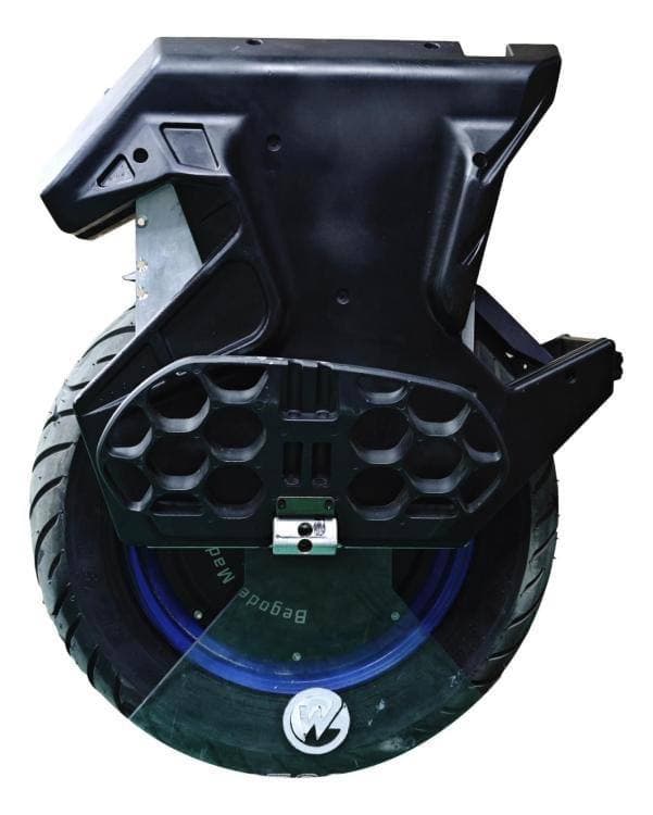 Falcon - Image 3