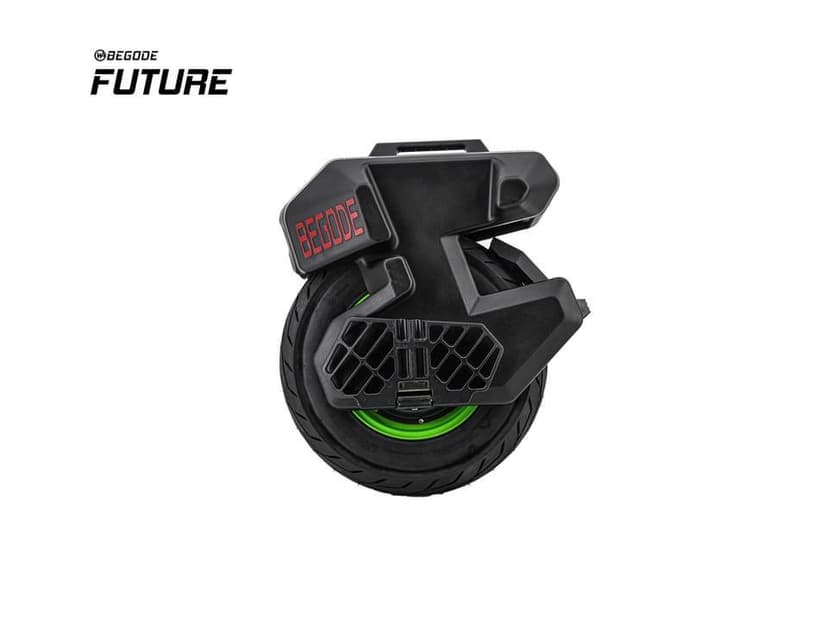 Future - Image 3