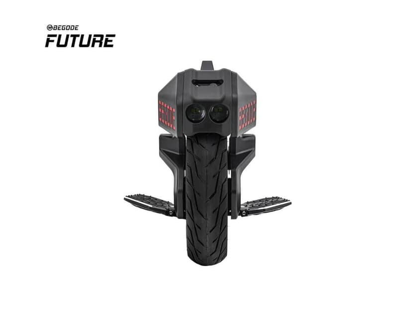 Future - Image 6