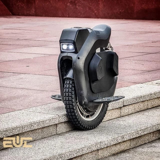 Hero Torque - Image 1