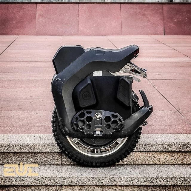 Hero Torque - Image 2