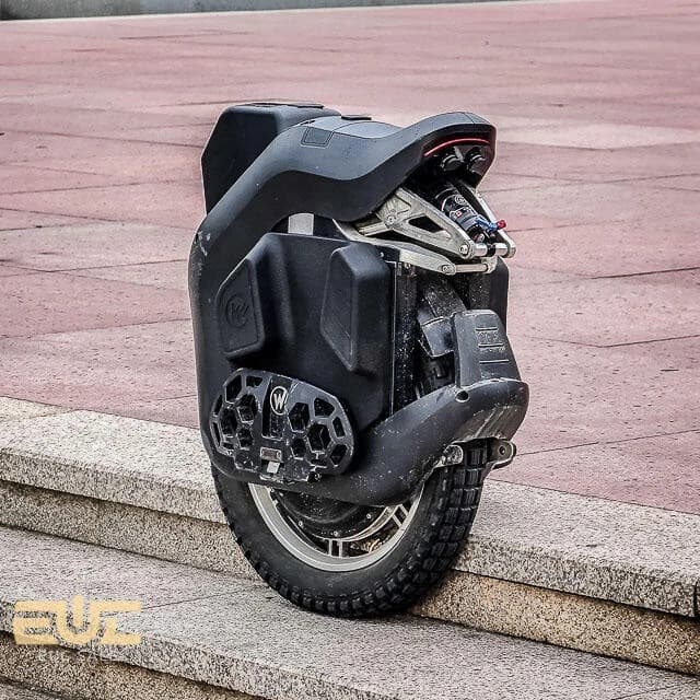Hero Torque - Image 3