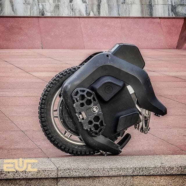 Hero Torque - Image 4