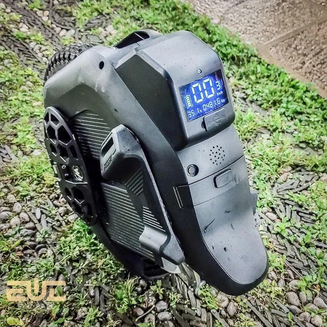 Hero Torque - Image 5