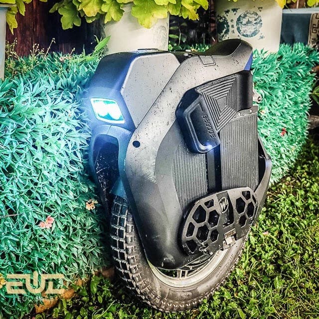 Hero Torque - Image 7