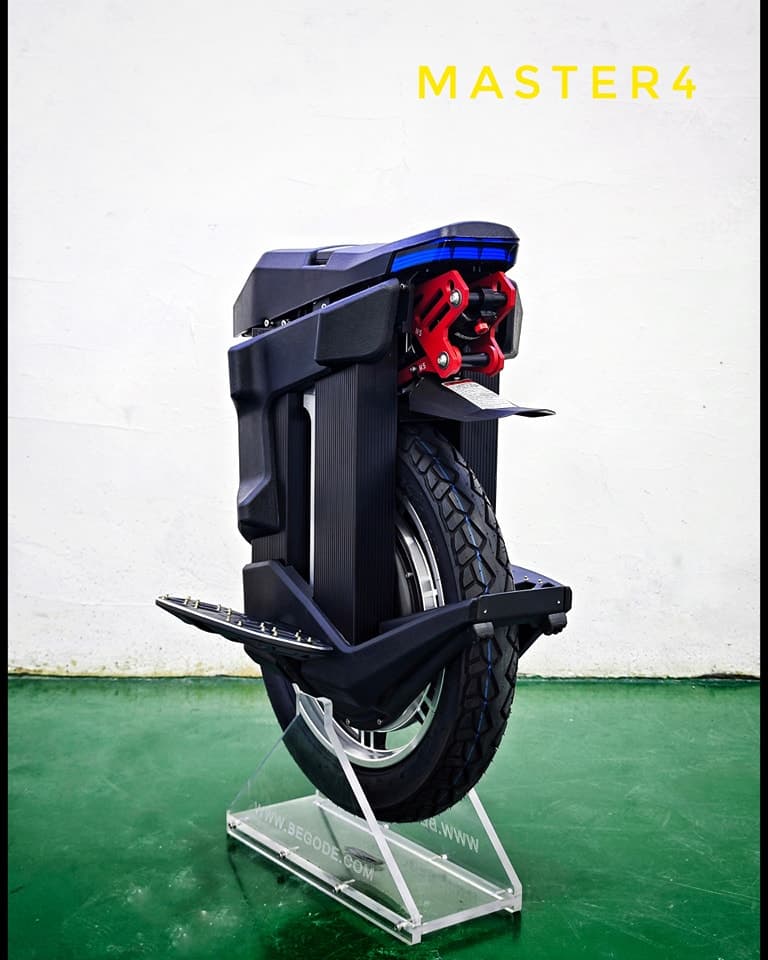 Master - Image 2