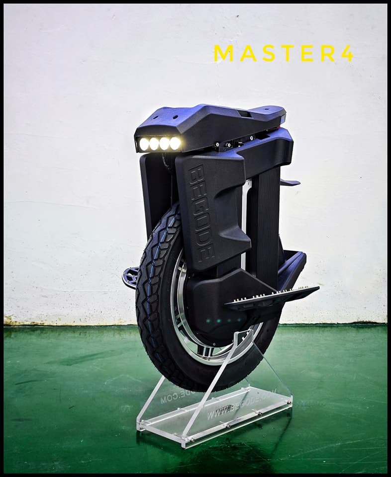 Master - Image 3