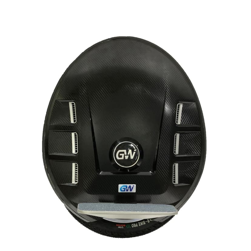 MCM 5 - Image 1