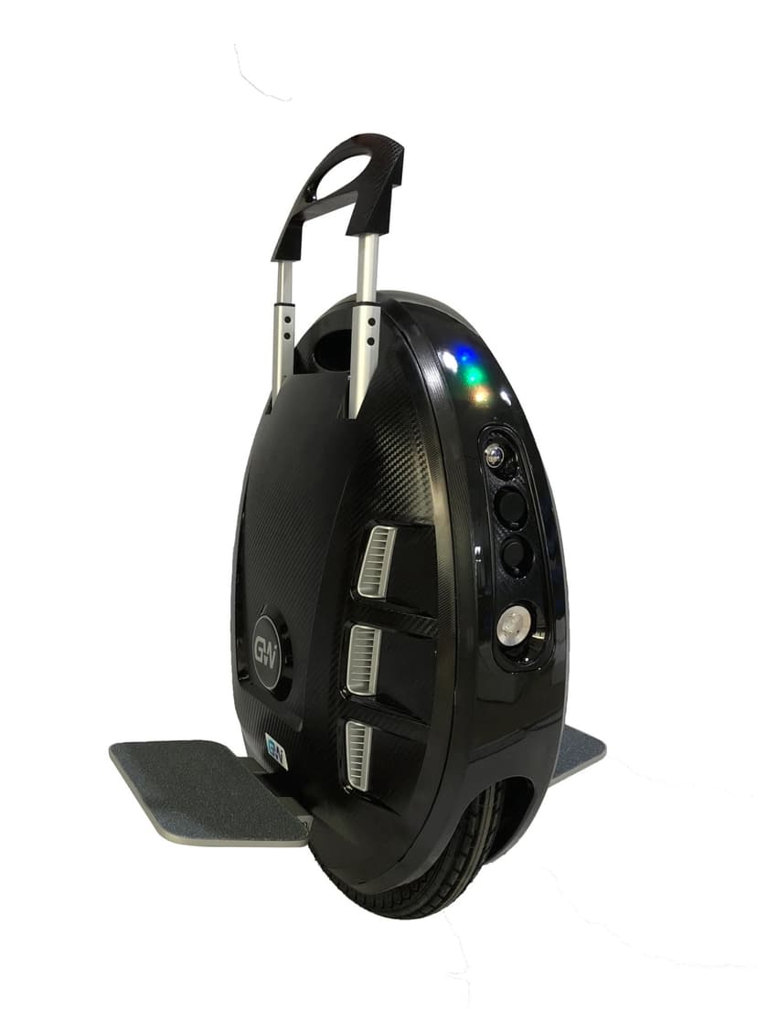 MCM 5 - Image 2