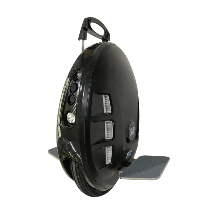 MCM 5 - Image 4
