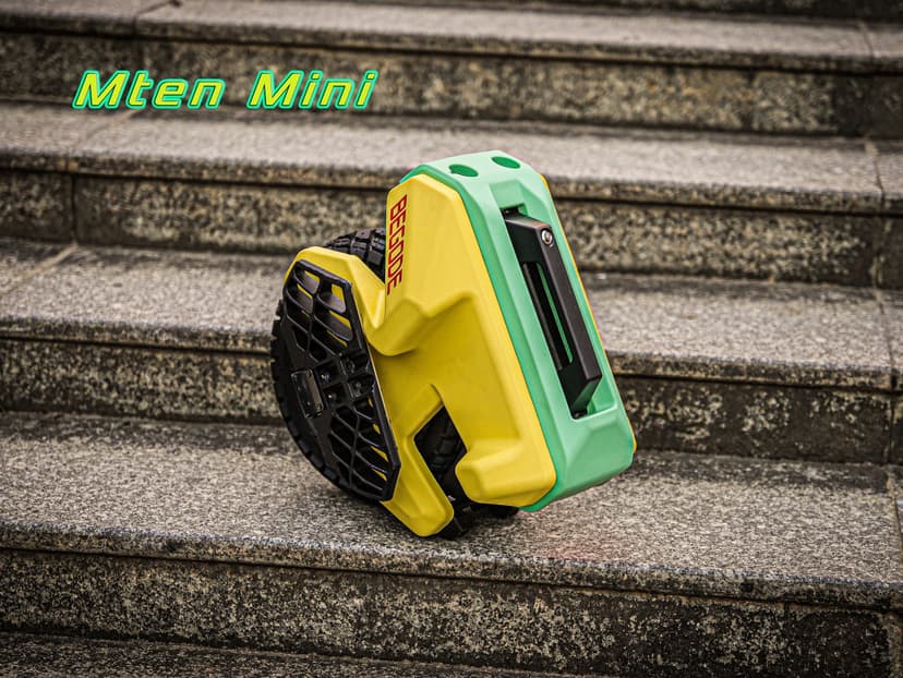 Mini - Image 2