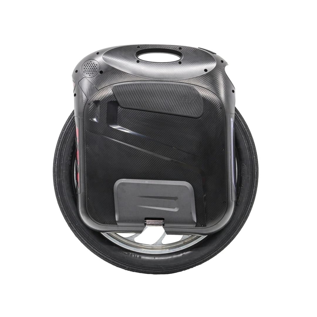 begode Monster Pro