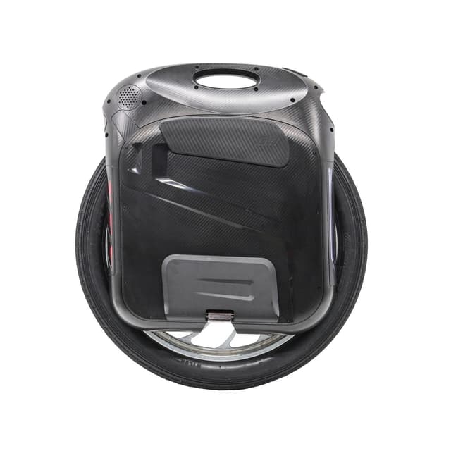 begode Monster Pro