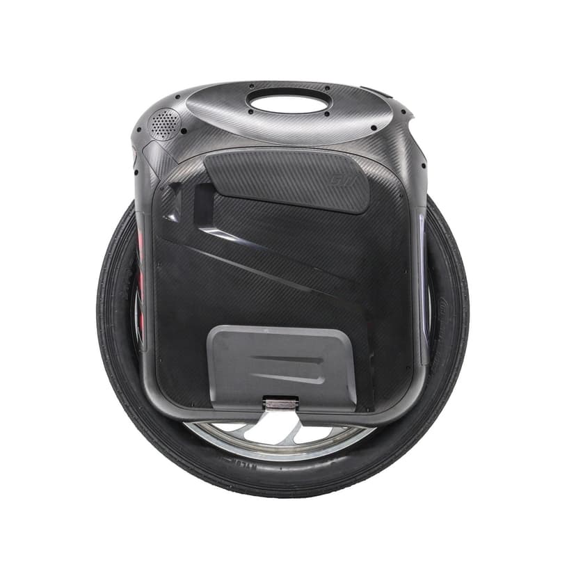 Monster Pro - Image 1