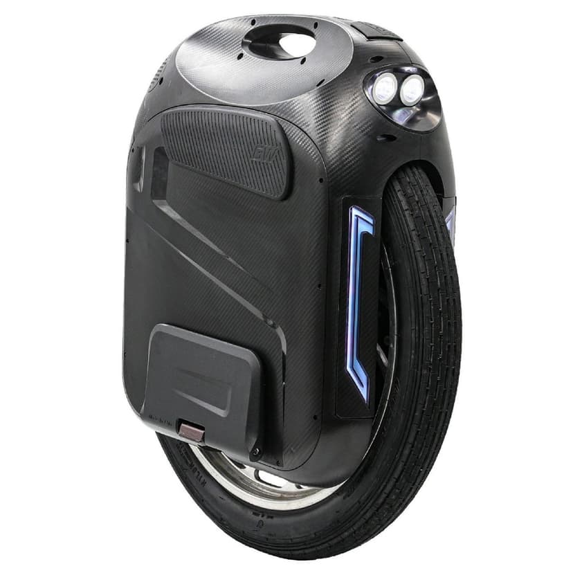 Monster Pro - Image 2