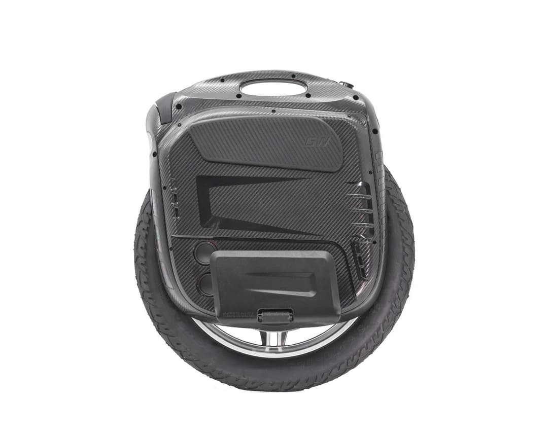 begode MSuper Pro